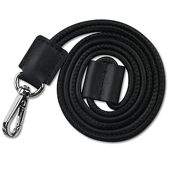 著名人サイン入りコレクション 2枚セット Amazon.co.jp: セカオワ サイン SEKAI NO OWARI : おもちゃ